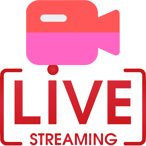 Jerk Off With Girls Live